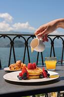 Hotel Royal Victoria - by R Collection Hotels