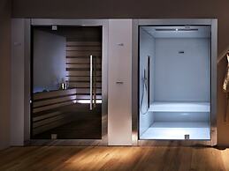 Hotel Royal Victoria - by R Collection Hotels