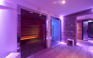 Hotel Royal Victoria - by R Collection Hotels