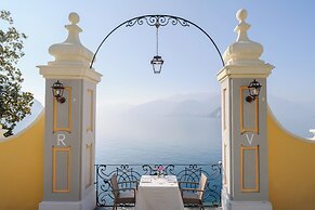 Hotel Royal Victoria - by R Collection Hotels