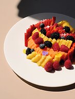 Hotel Royal Victoria - by R Collection Hotels