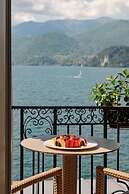 Hotel Royal Victoria - by R Collection Hotels