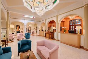 Hotel Royal Victoria - by R Collection Hotels
