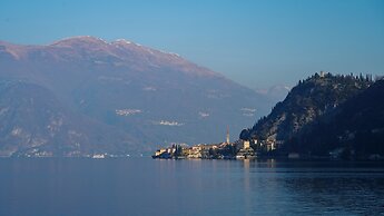 Hotel Royal Victoria - by R Collection Hotels