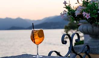 Hotel Royal Victoria - by R Collection Hotels