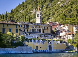 Hotel Royal Victoria - by R Collection Hotels
