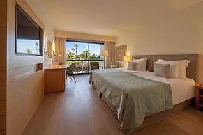 Porto Mare Hotel