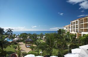 Porto Mare Hotel