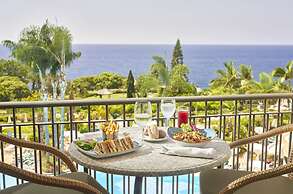 Porto Mare Hotel