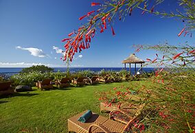 Porto Mare Hotel