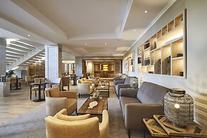 Porto Mare Hotel