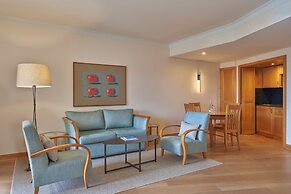 Porto Mare Hotel