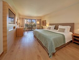 Porto Mare Hotel