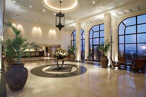 Porto Mare Hotel