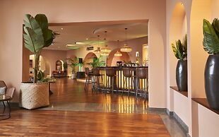 Porto Mare Hotel
