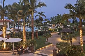 Porto Mare Hotel