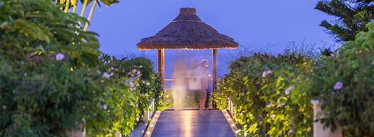 Porto Mare Hotel