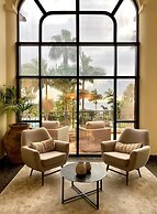 Porto Mare Hotel