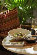 Porto Mare Hotel