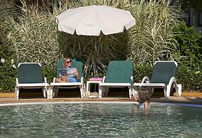 Porto Mare Hotel