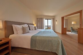 Porto Mare Hotel