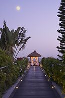 Porto Mare Hotel