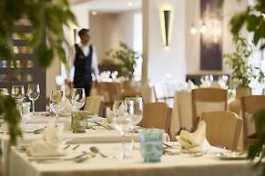 Porto Mare Hotel
