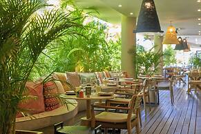 Porto Mare Hotel
