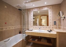 Porto Mare Hotel