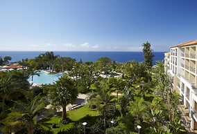 Porto Mare Hotel