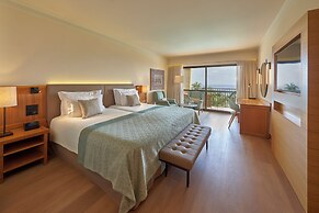 Porto Mare Hotel