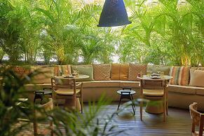 Porto Mare Hotel