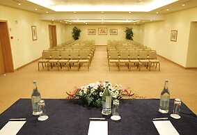 Porto Mare Hotel