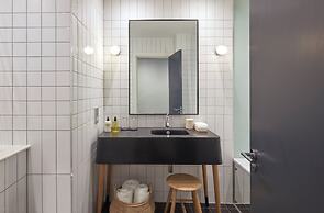 One Hundred Shoreditch