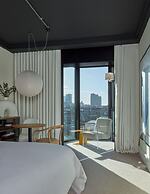 One Hundred Shoreditch