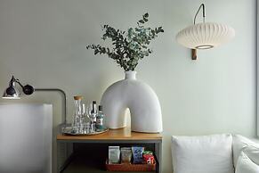 One Hundred Shoreditch