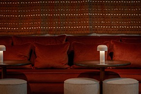 One Hundred Shoreditch