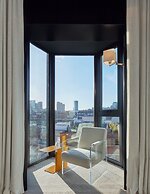 One Hundred Shoreditch