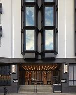 One Hundred Shoreditch