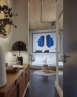 One Hundred Shoreditch