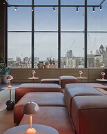 One Hundred Shoreditch