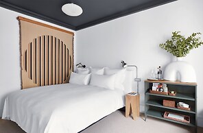 One Hundred Shoreditch