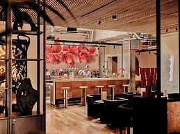 One Hundred Shoreditch