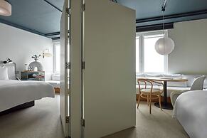 One Hundred Shoreditch