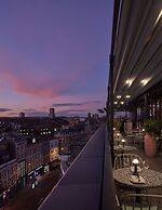 One Hundred Shoreditch