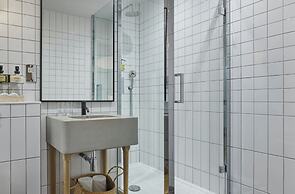 One Hundred Shoreditch