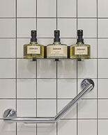 One Hundred Shoreditch