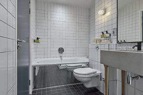 One Hundred Shoreditch