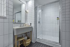 One Hundred Shoreditch