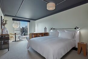 One Hundred Shoreditch